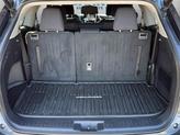 Thumbnail of 2020 Moon Dust Toyota Highlander