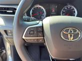 Thumbnail of 2020 Moon Dust Toyota Highlander