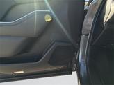 Thumbnail of 2020 Moon Dust Toyota Highlander