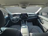 Thumbnail of 2020 Moon Dust Toyota Highlander