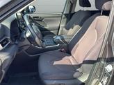 Thumbnail of 2020 Moon Dust Toyota Highlander