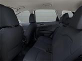 Thumbnail of 2026 Steel Gray Kia Sportage Hybrid