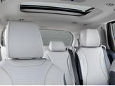 Thumbnail of 2026 Metal Kia Carnival Hybrid