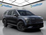 Thumbnail of 2026 Metal Kia Carnival Hybrid