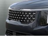 Thumbnail of 2026 Metal Kia Carnival Hybrid