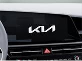 Thumbnail of 2025 Steel Gray Kia Niro