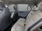 Thumbnail of 2025 Steel Gray Kia Niro
