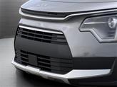 Thumbnail of 2025 Steel Gray Kia Niro