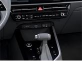 Thumbnail of 2025 Steel Gray Kia Niro