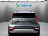 Thumbnail of 2025 Steel Gray Kia Niro