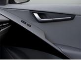 Thumbnail of 2025 Steel Gray Kia Niro
