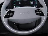 Thumbnail of 2025 Steel Gray Kia Niro