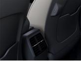 Thumbnail of 2025 Steel Gray Kia Niro