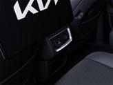 Thumbnail of 2026 Aurora Black Pearl Kia Carnival