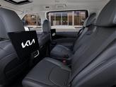 Thumbnail of 2026 Aurora Black Pearl Kia Carnival