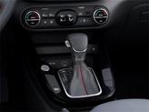 Thumbnail of 2025 Gray Kia Soul