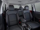 Thumbnail of 2025 Gray Kia Soul