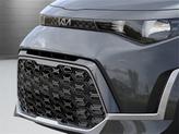 Thumbnail of 2025 Gray Kia Soul