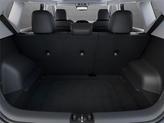 Thumbnail of 2025 Gray Kia Soul