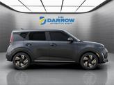 Thumbnail of 2025 Gray Kia Soul