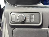 Thumbnail of 2022 Agate Black Metallic Ford Explorer