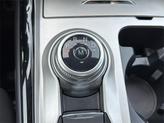 Thumbnail of 2022 Agate Black Metallic Ford Explorer