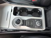 Thumbnail of 2022 Agate Black Metallic Ford Explorer