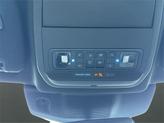 Thumbnail of 2022 Agate Black Metallic Ford Explorer