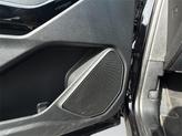 Thumbnail of 2022 Agate Black Metallic Ford Explorer