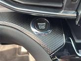 Thumbnail of 2022 Agate Black Metallic Ford Explorer