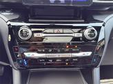 Thumbnail of 2022 Agate Black Metallic Ford Explorer