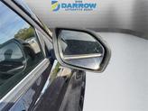Thumbnail of 2022 Agate Black Metallic Ford Explorer