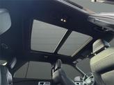 Thumbnail of 2022 Agate Black Metallic Ford Explorer