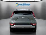 Thumbnail of 2025 Cityscape Green Kia Niro