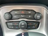 Thumbnail of 2023 Octane Red Pearlcoat Dodge Challenger