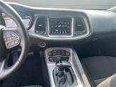 Thumbnail of 2023 Octane Red Pearlcoat Dodge Challenger