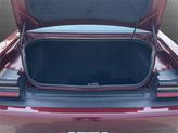Thumbnail of 2023 Octane Red Pearlcoat Dodge Challenger