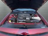 Thumbnail of 2023 Octane Red Pearlcoat Dodge Challenger