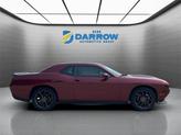Thumbnail of 2023 Octane Red Pearlcoat Dodge Challenger