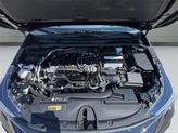Thumbnail of 2023 Black Toyota Corolla
