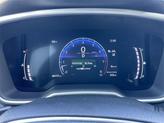 Thumbnail of 2023 Black Toyota Corolla