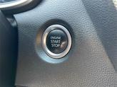 Thumbnail of 2023 Black Toyota Corolla