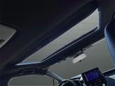 Thumbnail of 2023 Black Toyota Corolla