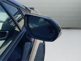 Thumbnail of 2023 Black Toyota Corolla