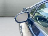 Thumbnail of 2023 Black Toyota Corolla