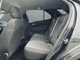 Thumbnail of 2023 Iron Gray Metallic Chevrolet Equinox