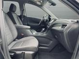 Thumbnail of 2023 Iron Gray Metallic Chevrolet Equinox