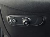 Thumbnail of 2023 Iron Gray Metallic Chevrolet Equinox