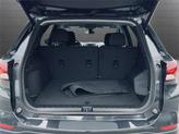 Thumbnail of 2023 Iron Gray Metallic Chevrolet Equinox
