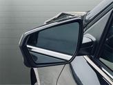 Thumbnail of 2023 Iron Gray Metallic Chevrolet Equinox
